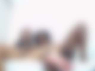zule-jhonson's Live Sex Cam Show