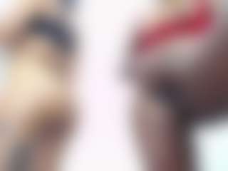 zule-jhonson's Live Sex Cam Show