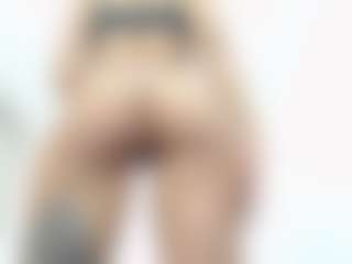 Live cam show with zule-jhonson - Ass Clapping on Camsoda