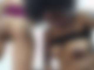 Live cam show with zule-jhonson - HD on dasdasdadada.com