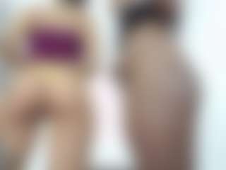 Live cam show with zule-jhonson - Ass Bouncing on dasdasdadada.com