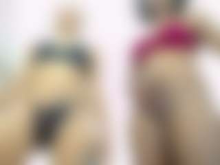Live cam show with zule-jhonson - Strip on nudelive.tv