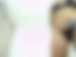 Live cam show with zule-jhonson - Ass Clapping on Camming Site
