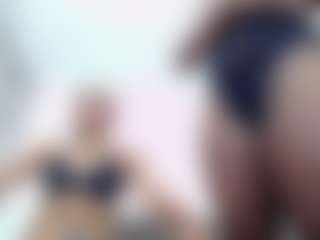 zule-jhonson's Live Sex Cam Show