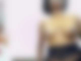 Live cam show with zule-jhonson - Moaning on crypto-cams