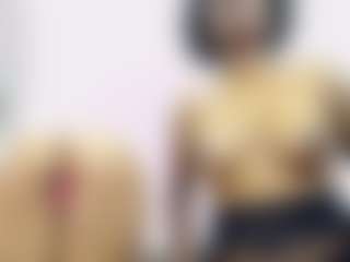 Live cam show with zule-jhonson - Handjob on Camsoda
