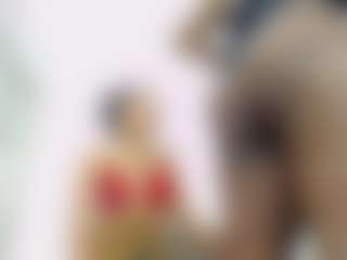 Live cam show with zule-jhonson - Handjob on Camsoda