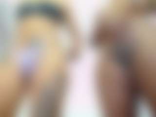 Live cam show with zule-jhonson - Middle Aged on Hubzter Live