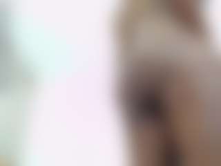 zule-jhonson's Live Sex Cam Show