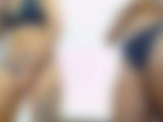 zule-jhonson's Live Sex Cam Show