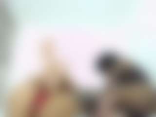 Live cam show with zule-jhonson - Ass Clapping on SmokeAndPoke