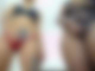 Live cam show with zule-jhonson - Ass Clapping on EXY