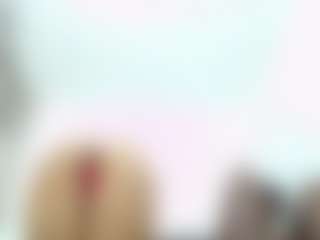 Live cam show with zule-jhonson - Ass Clapping on Lustler