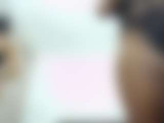 Live cam show with zule-jhonson - Moaning on Fit Hotties