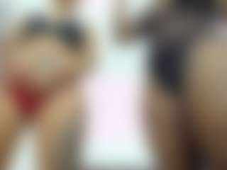 Live cam show with zule-jhonson - Ass Clapping on TastyBlacksLive