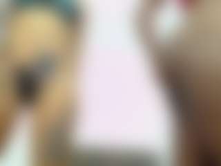Live cam show with zule-jhonson - Middle Aged on Cam Slut