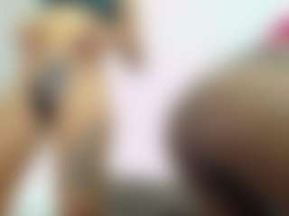 Live cam show with zule-jhonson - Ass Clapping on parknlotfishbdy