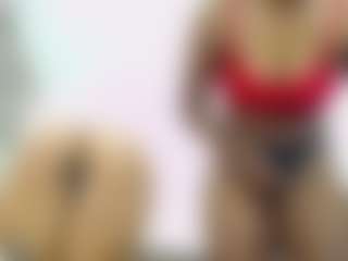 zule-jhonson's Live Sex Cam Show