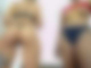 zule-jhonson's Live Sex Cam Show