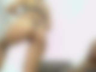 zule-jhonson's Live Sex Cam Show