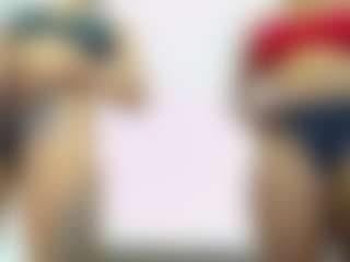 zule-jhonson's Live Sex Cam Show