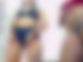 zule-jhonson's Live Sex Cam Show