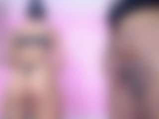 Live cam show with zule-jhonson - Lingerie on Camsoda