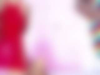 Live cam show with zule-jhonson - Moaning on Gym Cam Girls