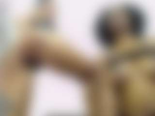 zule-jhonson's Live Sex Cam Show