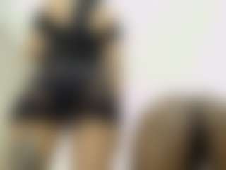 Live cam show with zule-jhonson - Ass Clapping on livesexfox.com