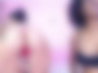 zule-jhonson's Live Sex Cam Show