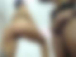 zule-jhonson's Live Sex Cam Show