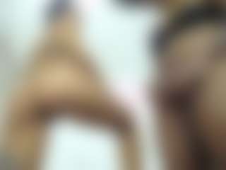 zule-jhonson's Live Sex Cam Show