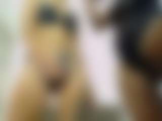 Live cam show with zule-jhonson - Moaning on Camsoda