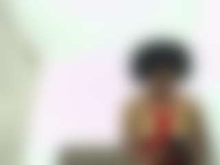 Live cam show with zule-jhonson - Ass Bouncing on CamClone