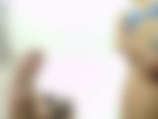 zule-jhonson's Live Sex Cam Show