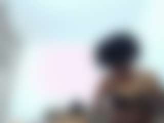 Live cam show with zule-jhonson - Orgasm on Cam Slut