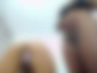 zule-jhonson's Live Sex Cam Show