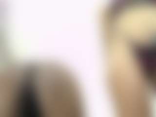 Live cam show with zule-jhonson - HD on Dare Cams