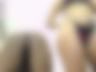 Live cam show with zule-jhonson - Ass Clapping on Dolls Live