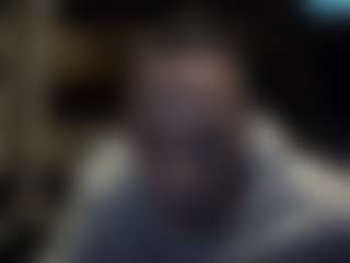 AbeIJscoman's Live Sex Cam Show