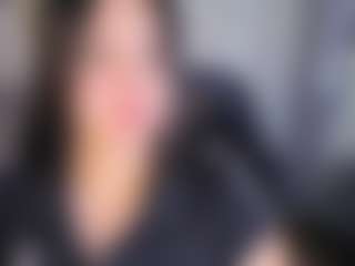 Alisson-Sweet-T's Live Sex Cam Show