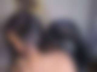 Alisson-Sweet-T's Live Sex Cam Show