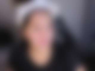 Show de cam sexual en vivo de Alisson-Sweet-T