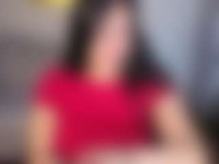 Live cam show with Alisson-Sweet-T - Cum In Pussy on Dare Cams