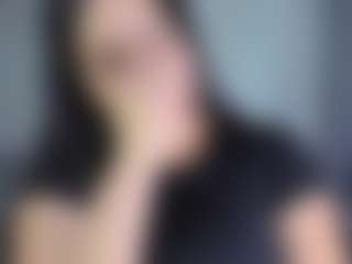 Live cam show with Alisson-Sweet-T - Middle Aged on Mixed Magazine Live