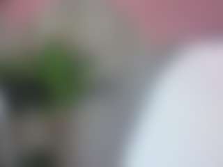 Live cam show with Alisson-Sweet-T - Cute on Ass Tok