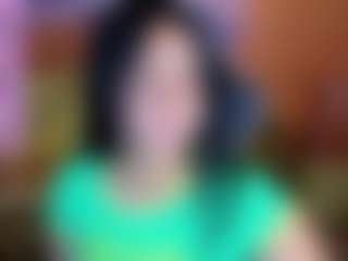 Alisson-Sweet-T's Live Sex Cam Show
