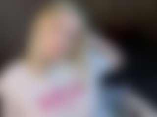 AmeliaxCandy's Live Sex Cam Show