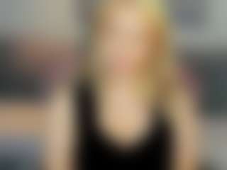 Live cam show with AmeliaxCandy - Submissive on thefappeningchat.com